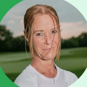 Read more about the article Kerri Slaughter Ontario, Death,Obituary:Beloved St. Catharines Golf Professional, Dies After Long Cancer Battle