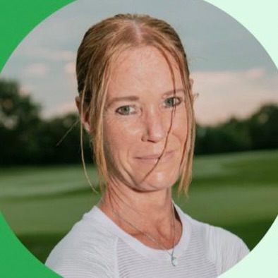You are currently viewing Kerri Slaughter Ontario, Death,Obituary:Beloved St. Catharines Golf Professional, Dies After Long Cancer Battle