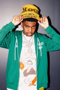 Read more about the article Lil Poppa Suicide Death,City Mourns After Reports of Jacksonville Rapper Lil Poppa’s Passing At 25