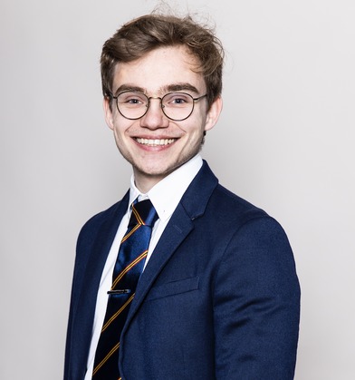 You are currently viewing Dominique Vervoort Toronto,ON Obituary,Ontario And Global Surgery And International Medical Communities Mourn Loss Of Dominique Vervoort