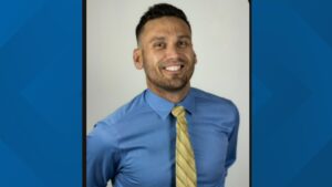 Read more about the article Michael Bayne Phoenix, Arizona, Missing: Family,Friends Worried After Tempe Man Disappears