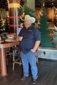 Read more about the article Travis Williamson Car Accident Corinth,TX Death,Community Mourns Loss of Travis Williamson Following Tragic Car Accident