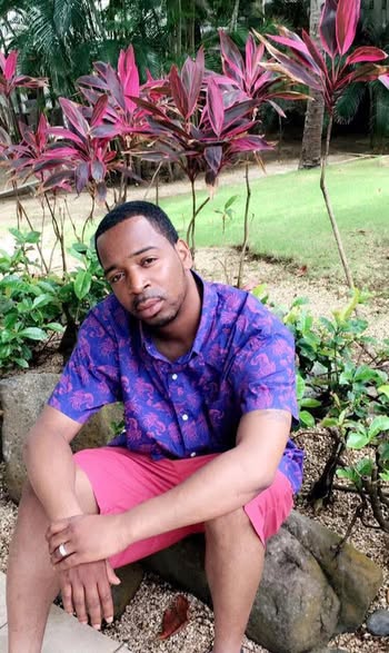 Read more about the article Tashaun David Lockwood, Sr. Obituary,Supporting the Lockwood Family After Sudden Loss